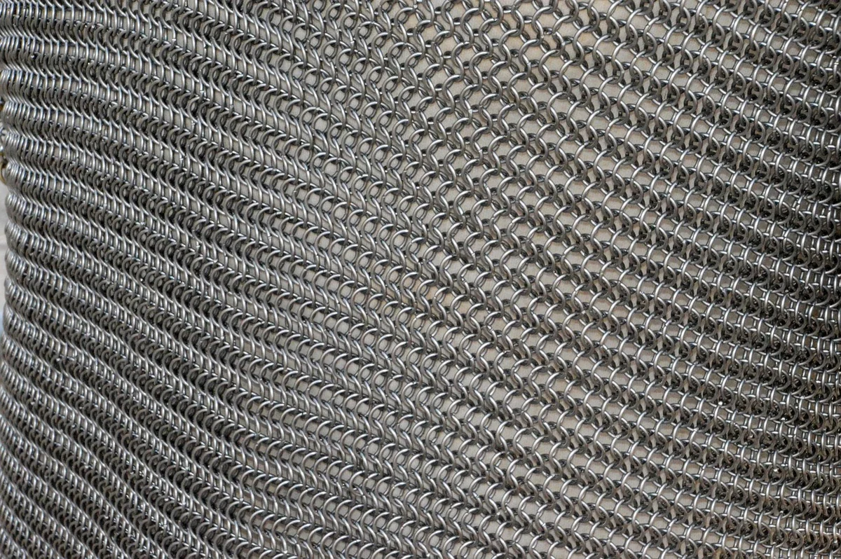 Étape 3 : Concevoir et assembler la structure