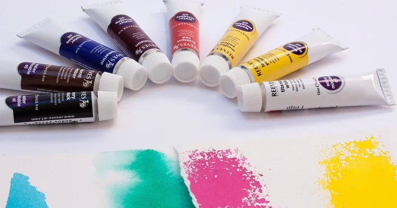 Comment choisir sa couleur de façade sans se tromper