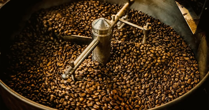 Réinitialiser votre Tassimo Bosch : procédure selon le modèle