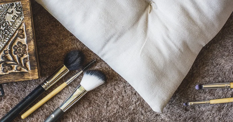 Rose poudré peinture : comment choisir pour une chambre