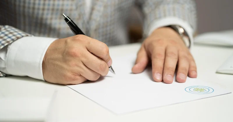 Comment repérer un faux bon plan avant de signer