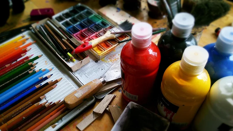 Guide technique 2026 : la peinture pour cuisine, ce n'est pas de la déco