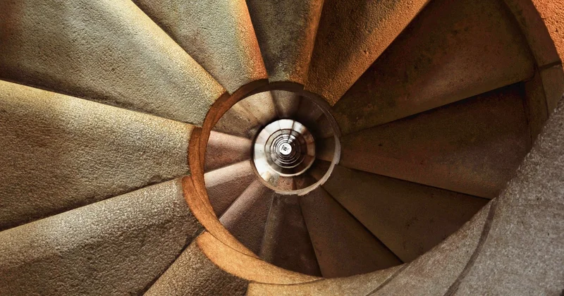 Monte-escalier Stannah occasion ou neuf : où est la vraie économie ?