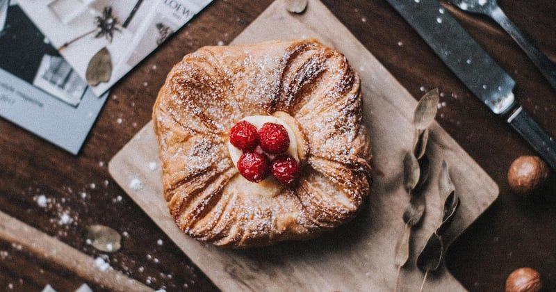 Les 12 ustensiles cuisine indispensables pour vraiment tout réussir