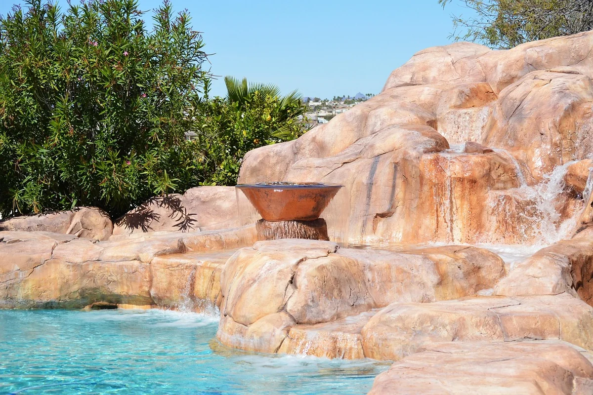 Kit habillage piscine tubulaire Intex : ce que ça vaut vraiment