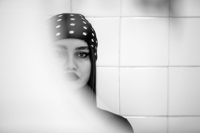 Comment se débarrasser des vers dans les toilettes en 2026 : astuces efficaces