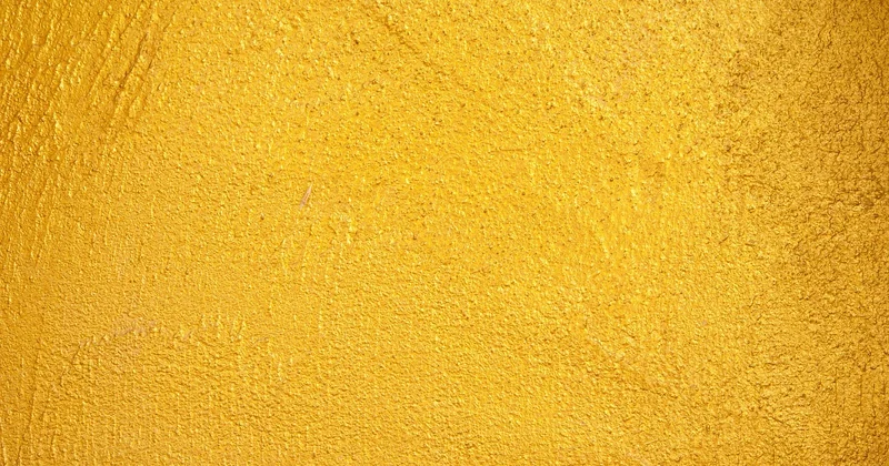 Percer dans le crépi extérieur sans le massacrer