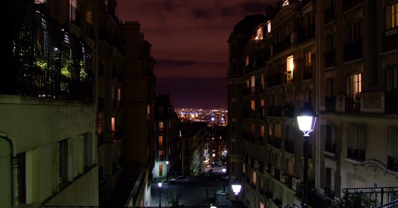 Stannah monte-escalier prix : combien ça coûte vraiment et comment payer moins