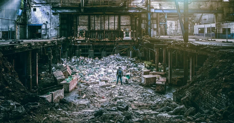 Qui fabrique vraiment les lave-vaisselle Saba ?
