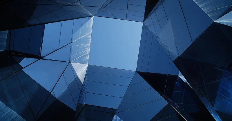 Les formes complexes : cylindre, cône, sphère