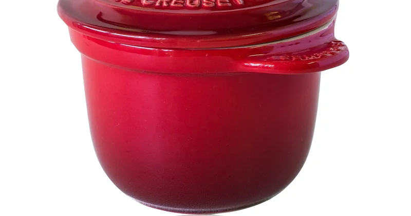 Le Creuset ou Staub : pour quelle cuisson ?