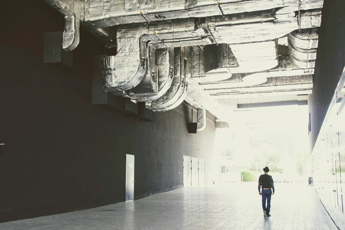 Installation et entretien : le duo gagnant