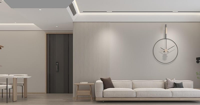 Le magazine du bricoleur : 15 astuces qui changent tout à la maison