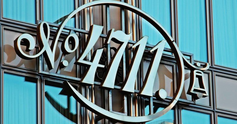 Inox vs antiadhésif : pour quels usages au quotidien ?