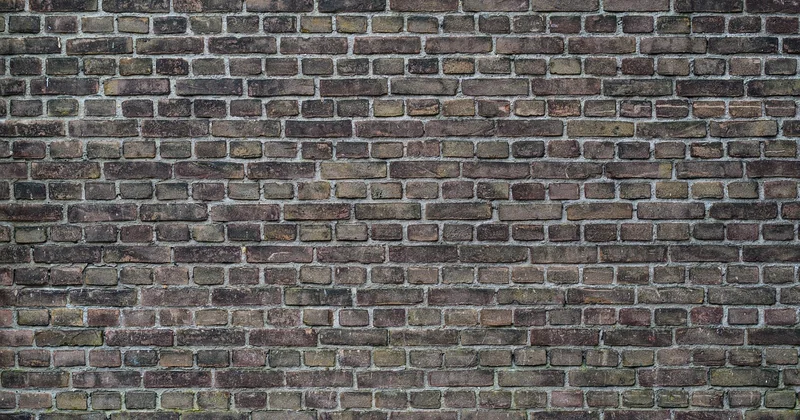 Quel mur peindre en foncé pour donner de la profondeur ?