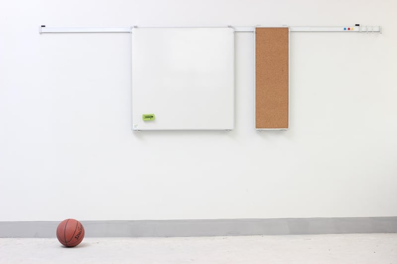Créez un tableau personnalisé famille original pour une déco unique en 2026