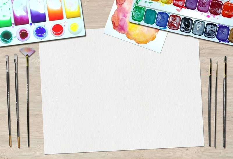 Couleurs tendance 2026 : ce qui va durer vs. ce qui va dater