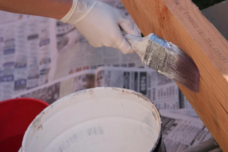 Pourquoi transformer plutôt que racheter ?