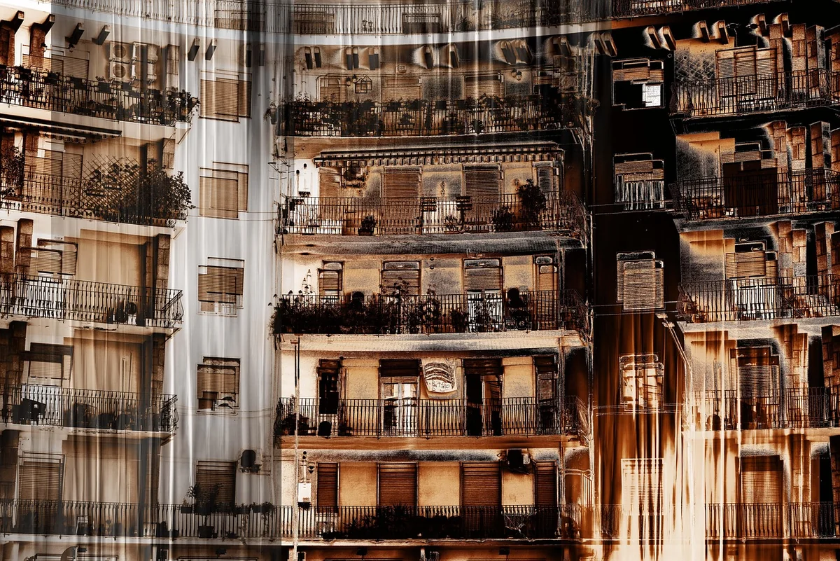 Aménager un petit balcon avec des plantes aromatiques : le guide 2026