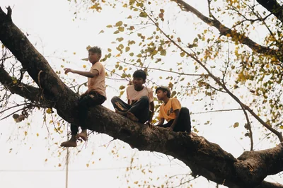 enfants