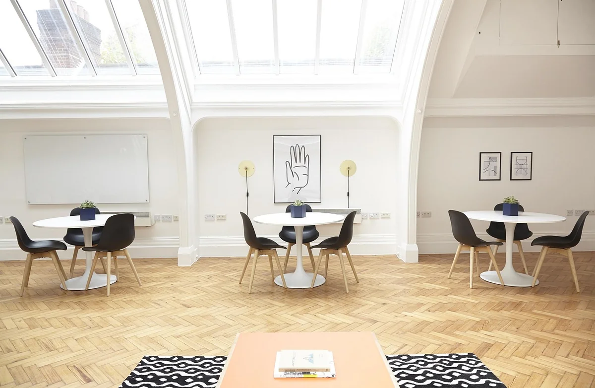 Découvrez les tendances 2026 : conforama tables gigognes pour un intérieur stylé