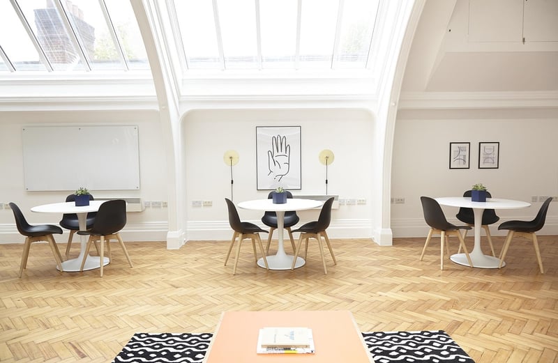 Découvrez les tendances 2026 : conforama tables gigognes pour un intérieur stylé
