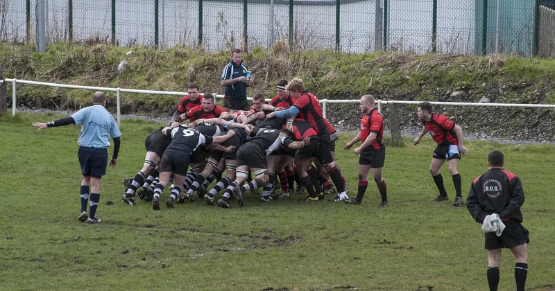 Quels clubs trouve-t-on vraiment ?