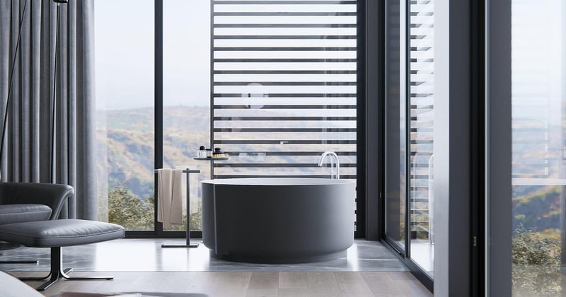 Hudsonreed en 2026 : le mobilier design qui révolutionne votre intérieur