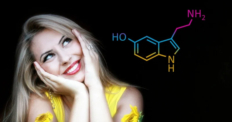 Hormone de bouturage : faut-il vraiment y croire ?