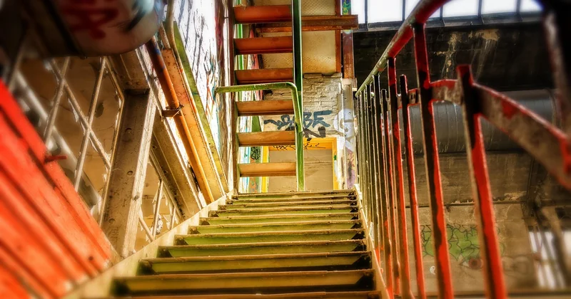Les coûts cachés : installation, entretien, réparations