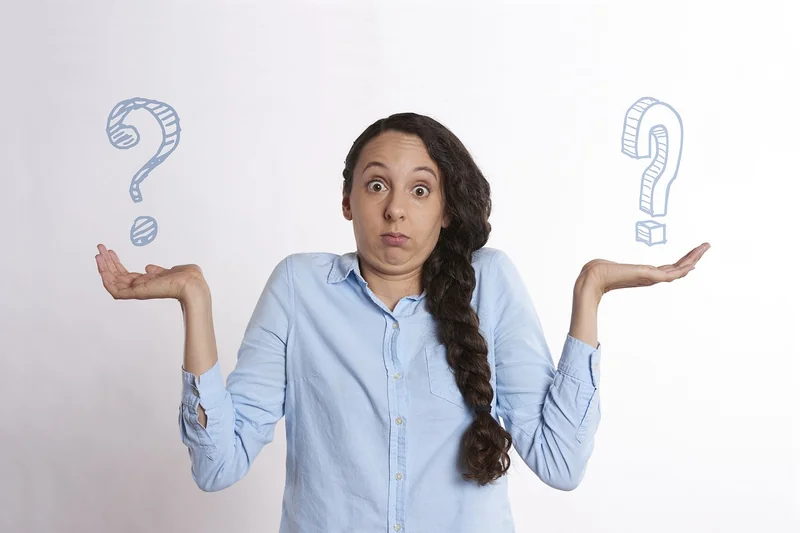 Stannah vs les autres : est-ce que ça vaut le surcoût ?