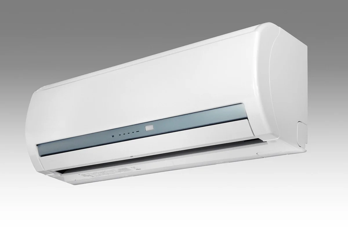 Comment optimiser la protection de votre climatiseur extérieur en 2026