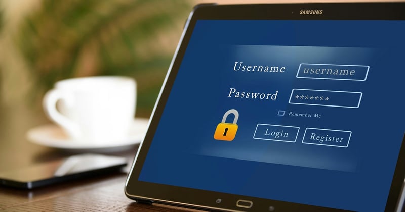 ID Market mon compte : le guide pour enfin tout comprendre