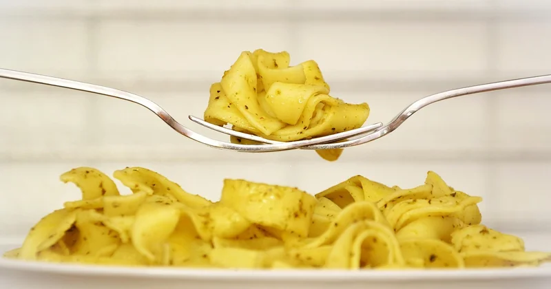 Le vrai coût d'une cuisine avec sol en tomette
