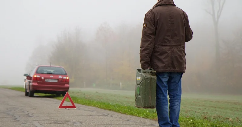 Comment vérifier rapidement si la panne est réelle ou locale