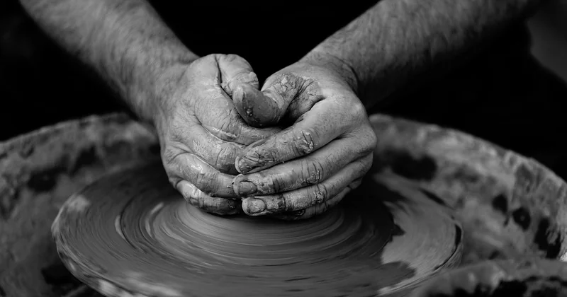 Créer son compte : particulier ou professionnel ?