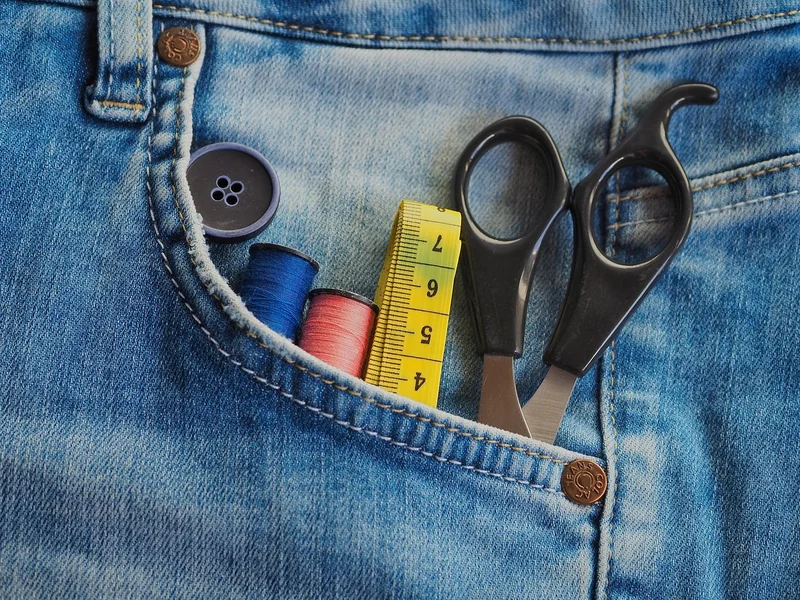 Les outils indispensables