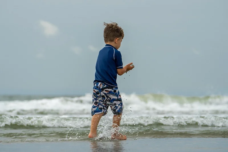 Comment prolonger la durée de vie d'un bain de soleil pas cher ?