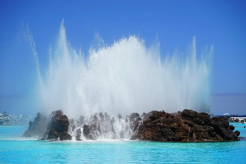 Comment déclarer sa piscine sans se faire avoir