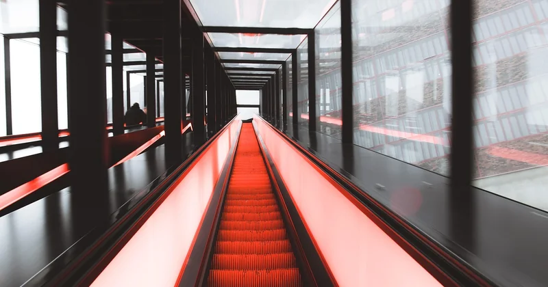 Les 6 facteurs qui font varier le prix