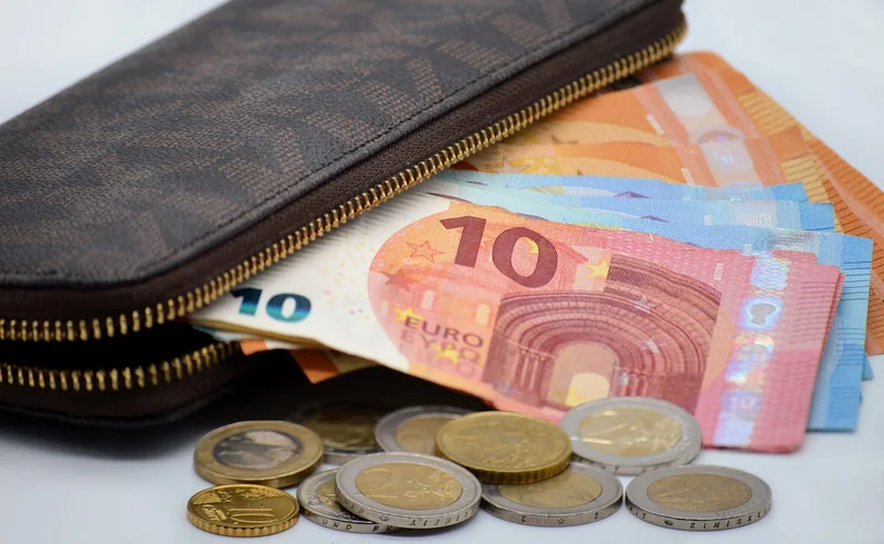 Les coûts cachés qu'on ne vous dit jamais
