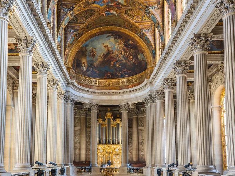Quelle est la meilleure technique pour peindre un plafond ?