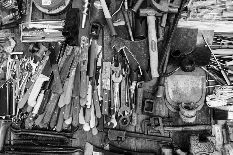 Maîtriser les techniques de base indispensables