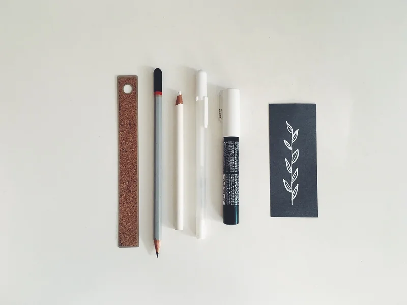 Matériaux, finitions et durabilité : ce qu'il faut savoir