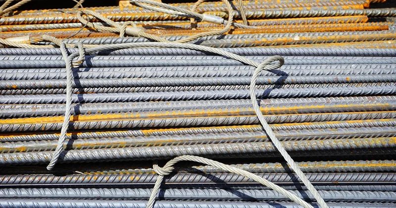 Comparatif : ce que ça donne vraiment sur un chantier