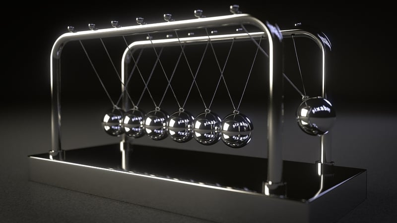 Transformez votre espace avec un grand miroir rond 120 cm tendance en 2026