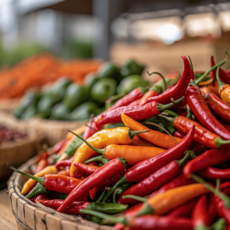 Mon jardinier bio en 2026 : des astuces simples pour un potager sans effort