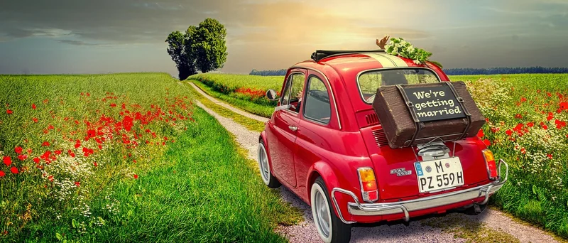 Comment choisir la valise parfaite ?