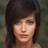 Julie